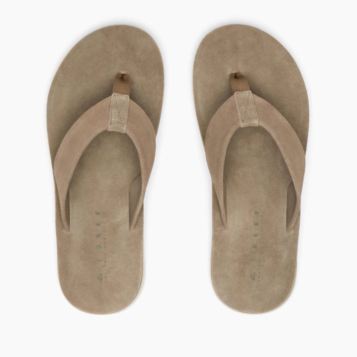 Reef - Men's Ojai Classic Sandals