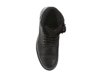Triples - Casual Leather Mercer Boot