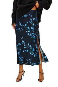 Rails - Anya Midi Skirt
