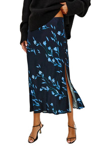 Rails - Women's Anya Skirt