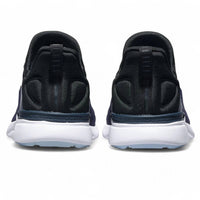 Apl - Men's TechLoom Tracer Training Shoes
