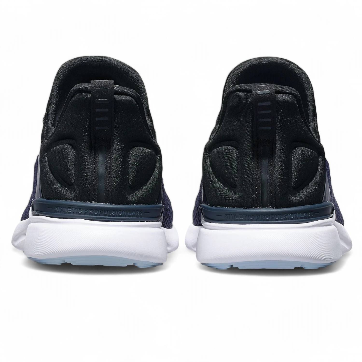 Apl - Men's TechLoom Tracer Training Shoes