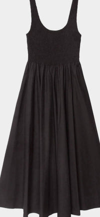 Xirena - Florence Dress
