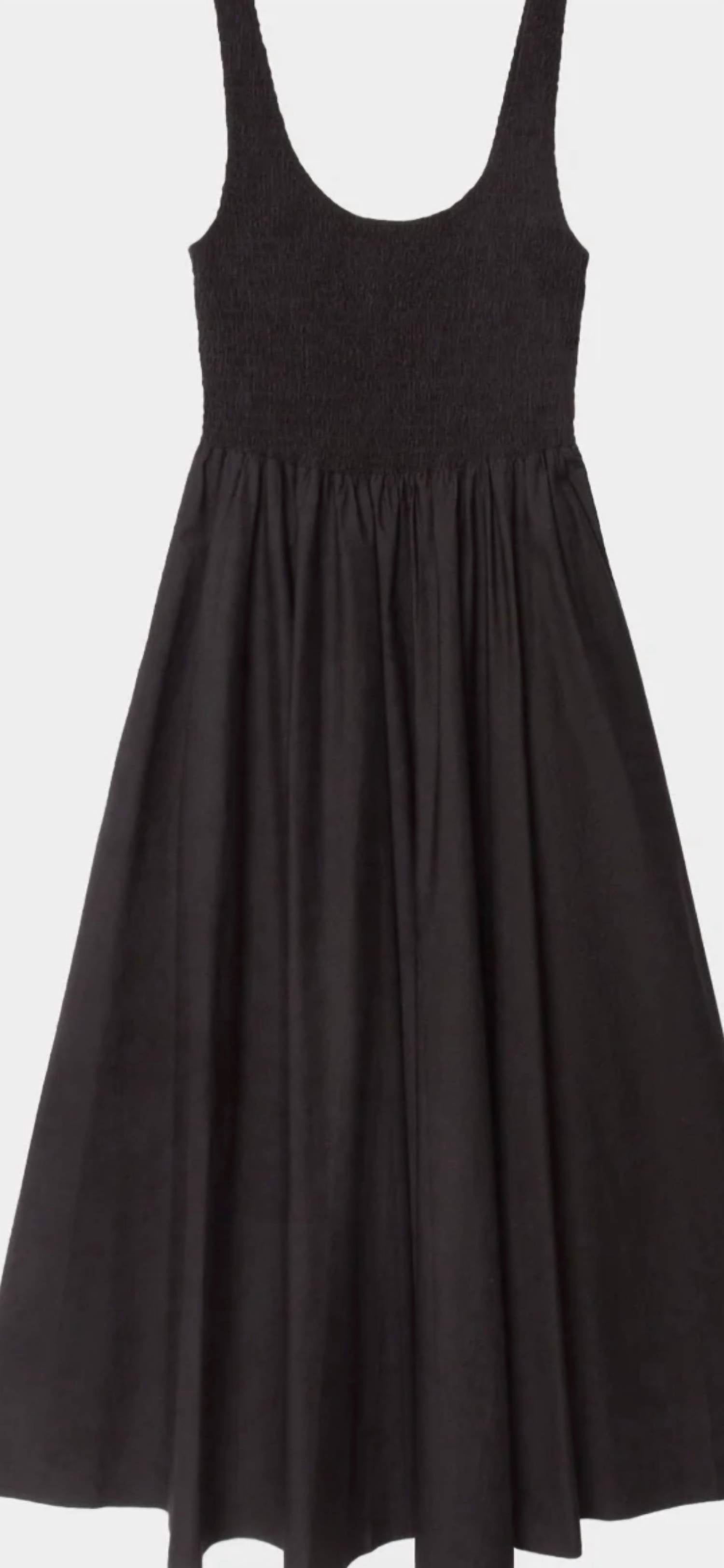 Xirena - Florence Dress