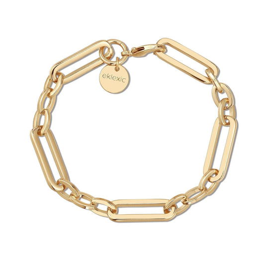 Eklexic - Women's Dean Bracelet