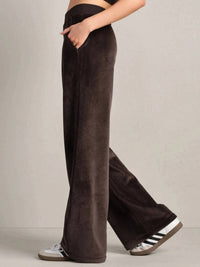 Rhone - Plush Sweatpant