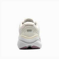 Brooks - WOMEN'S GHOST MAX 2 RUNNING SHOES - MEDIUM WIDTH