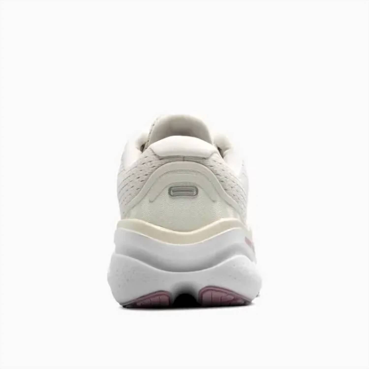Brooks - WOMEN'S GHOST MAX 2 RUNNING SHOES - MEDIUM WIDTH
