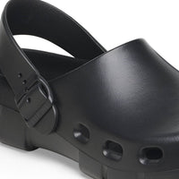 Birkenstock - Men's Birki Flow Eva Clogs