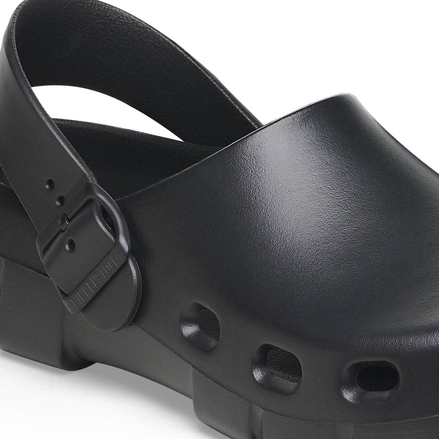 Birkenstock - Men's Birki Flow Eva Clogs