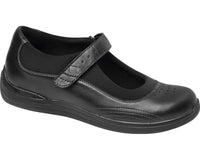 Drew - Women's Rose Mary Jane Shoes