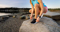 Topo Athletic - Women's Phantom 3 Running Shoes