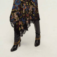 Veronica Beard - Rosemary Skirt