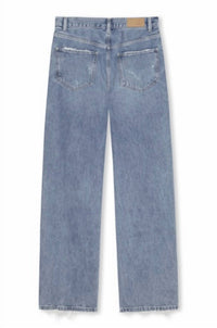 Rails - Belmont Jeans