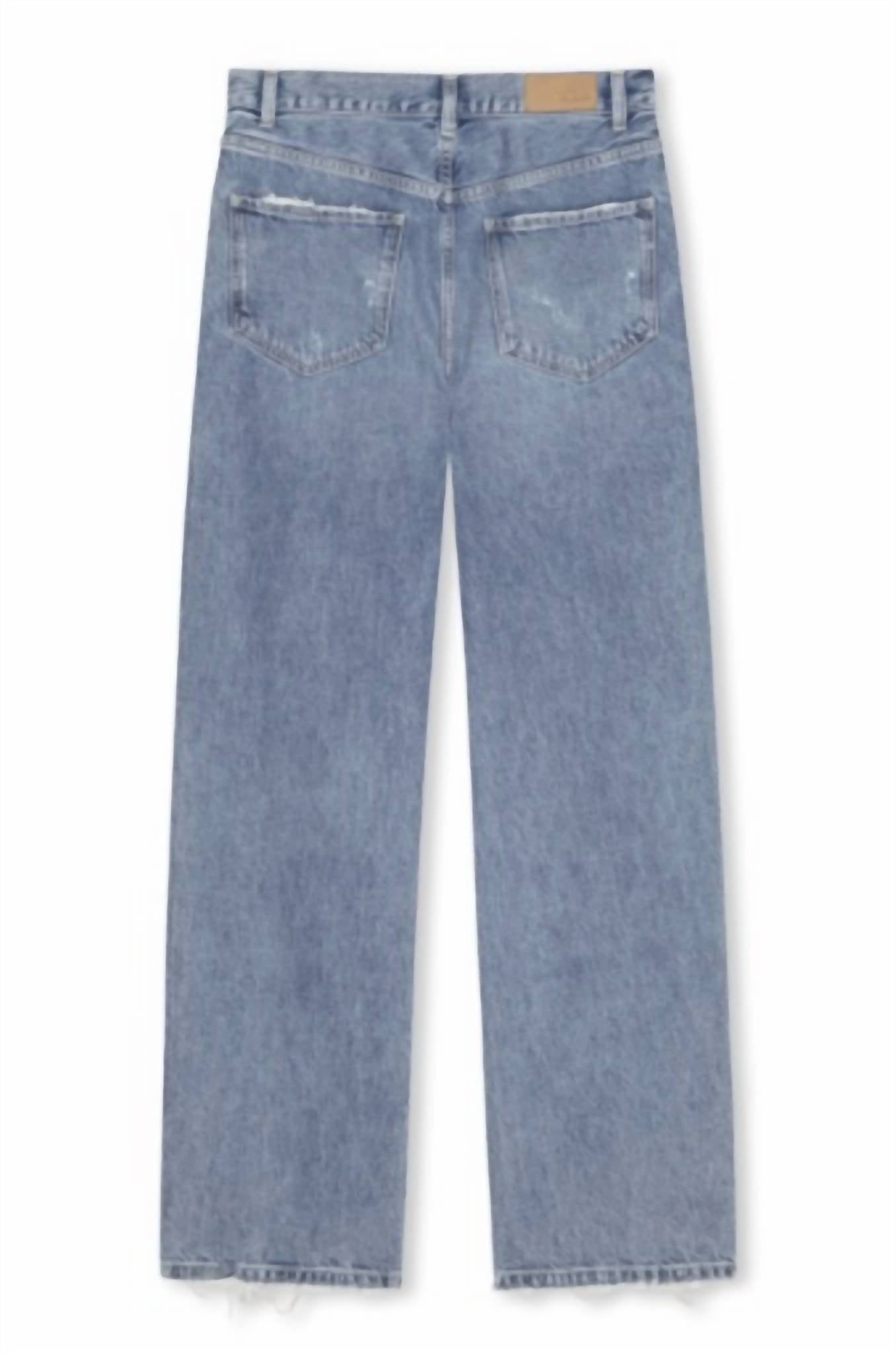 Rails - Belmont Jeans
