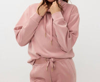 Esqualo - Modal Turtleneck Sweater