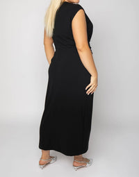 Tanya Taylor - Ryland Dress