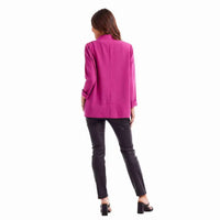 Mudpie - Wynn Blazer
