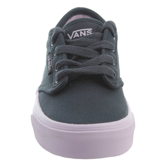 Vans - Big Kids' Atwood Sneaker
