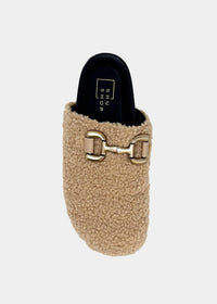 Shu Shop - Girls Azalea Mini Clog