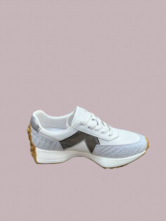 Gelato - Women's Freelance Sneakers