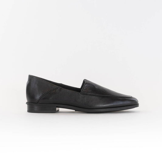 Clarks - Women’s Sarafyna Freva Loafers