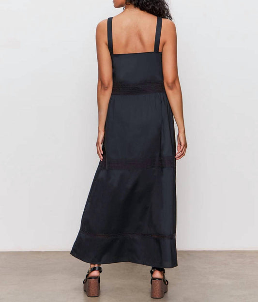 Sanctuary - Women's Lucky You Dress