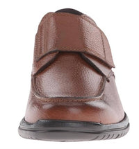 Florsheim - Men's Pacer Strap Oxford