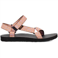 Teva - Women's Original Universal Sandal