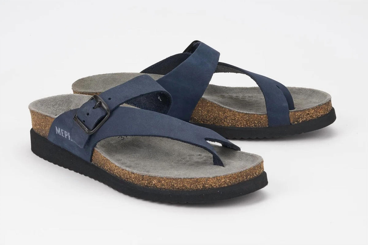 Mephisto - Women's Helen Sandal
