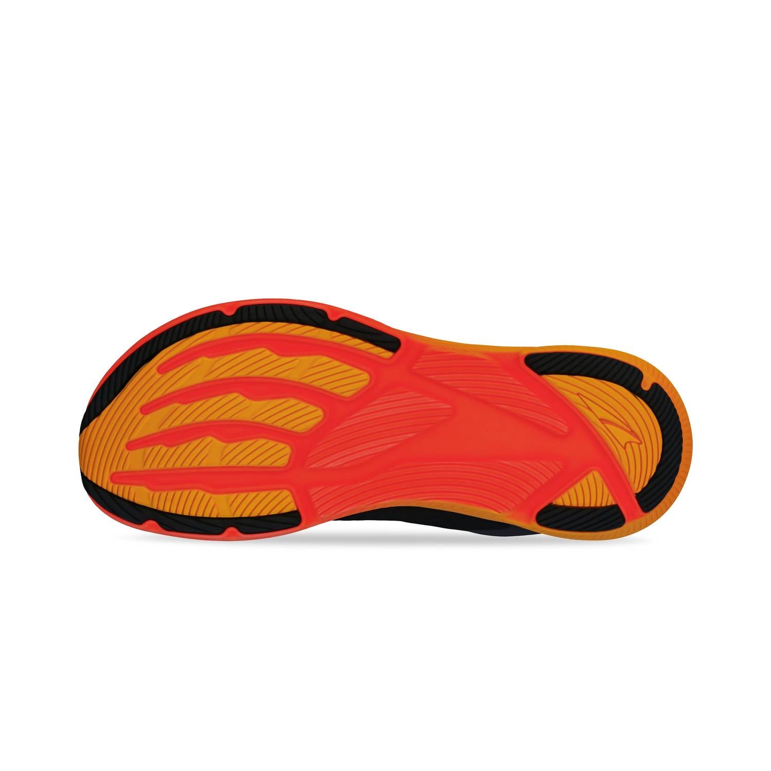 Altra - Men's Experience Flow 2 Running Shoes