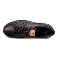 Ecco - Men's Soft 7 Sneakers