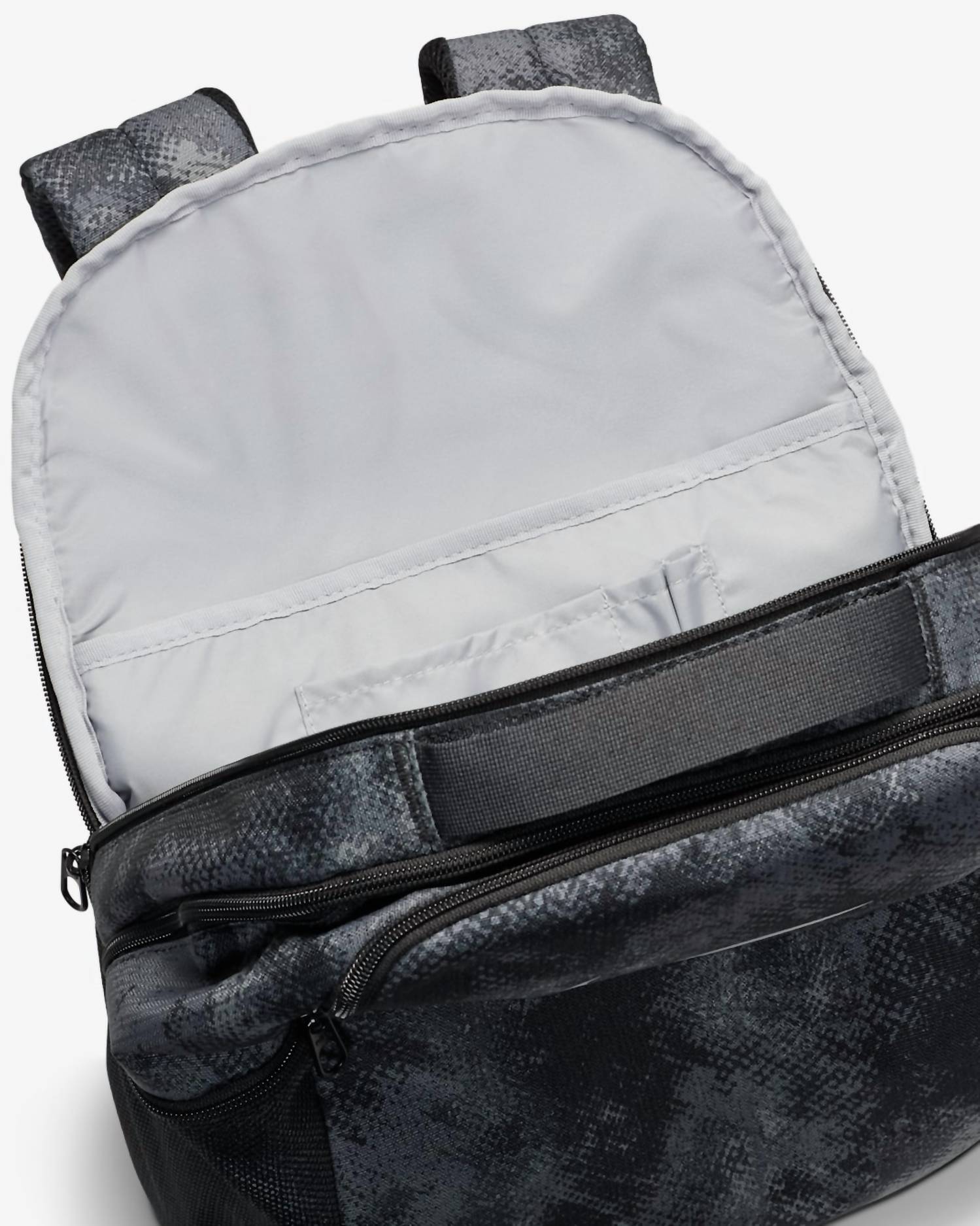 Nike - Men's Brasilia Backpack