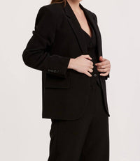 Another Love - Baylor Jacket