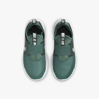 Nike - Kid's Flex Runner 3 Sneakers