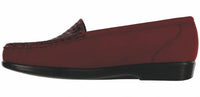 Sas - Women's Simplify Loafer