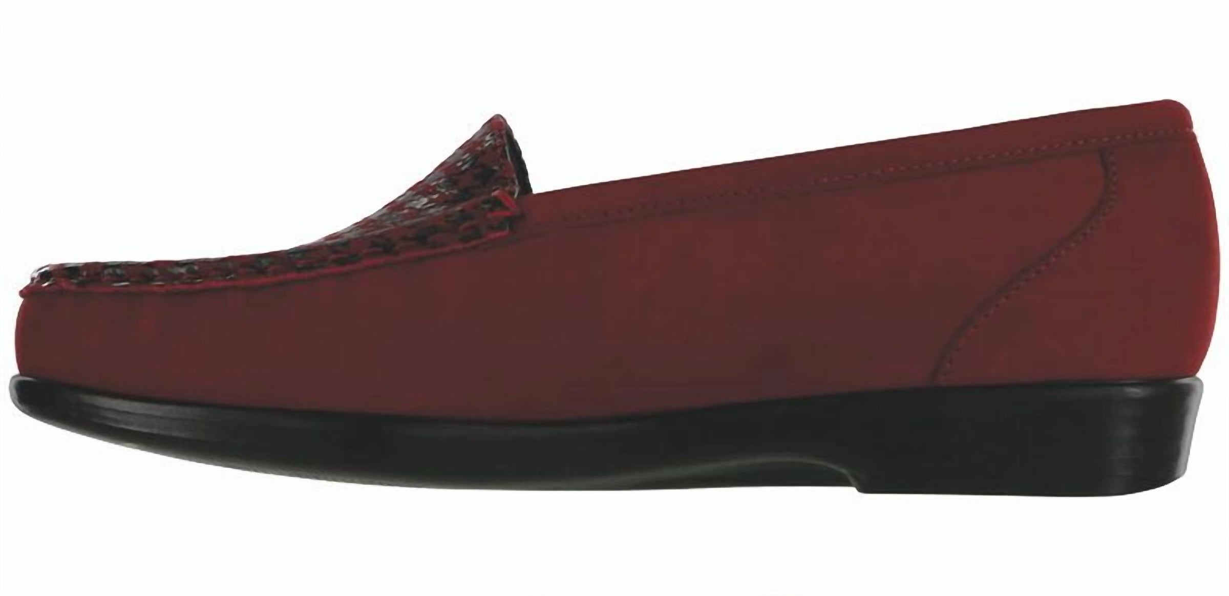 Sas - Women's Simplify Loafer