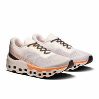 On Cloud - Women's Cloudmonster 2 Shoes