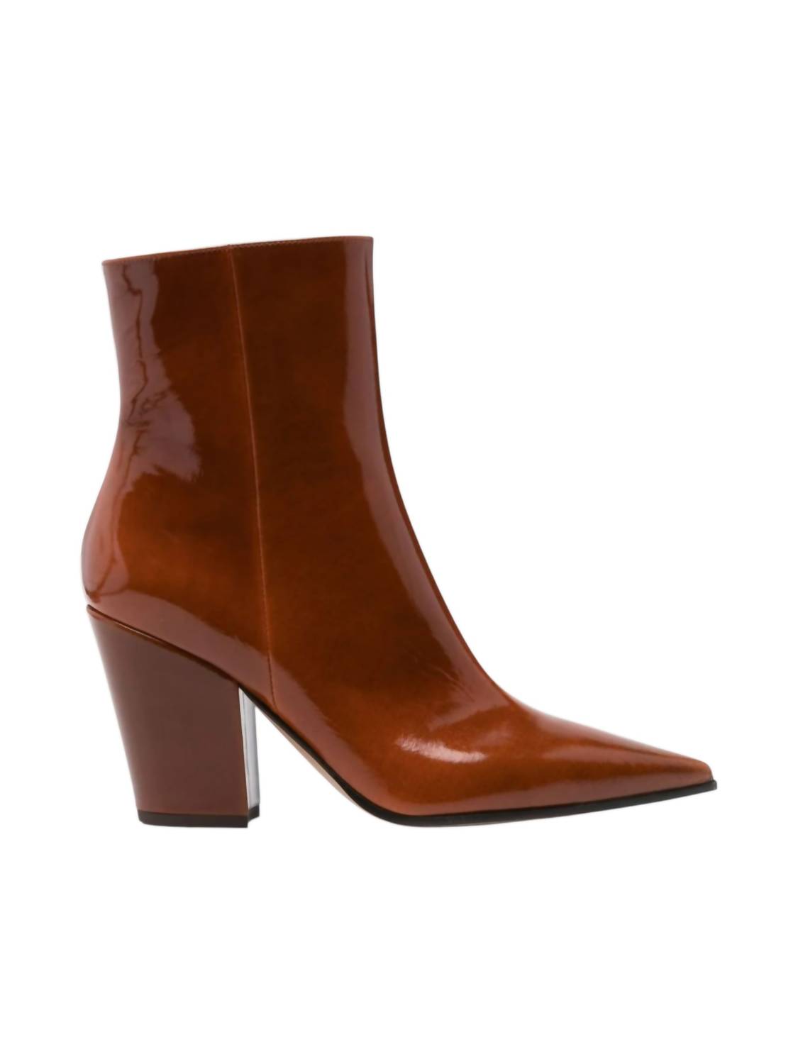 Gianvito Rossi - Women's Keinna Bootie
