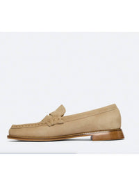 Freda Salvador - Women's Elba Penny Loafer