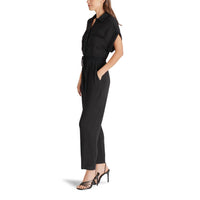 Alya Jumpsuit