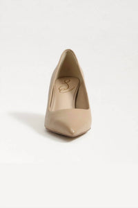 Sam Edelman - Women's Vienna Shoe