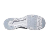 Apl - Women's Techloom Bliss Shoe