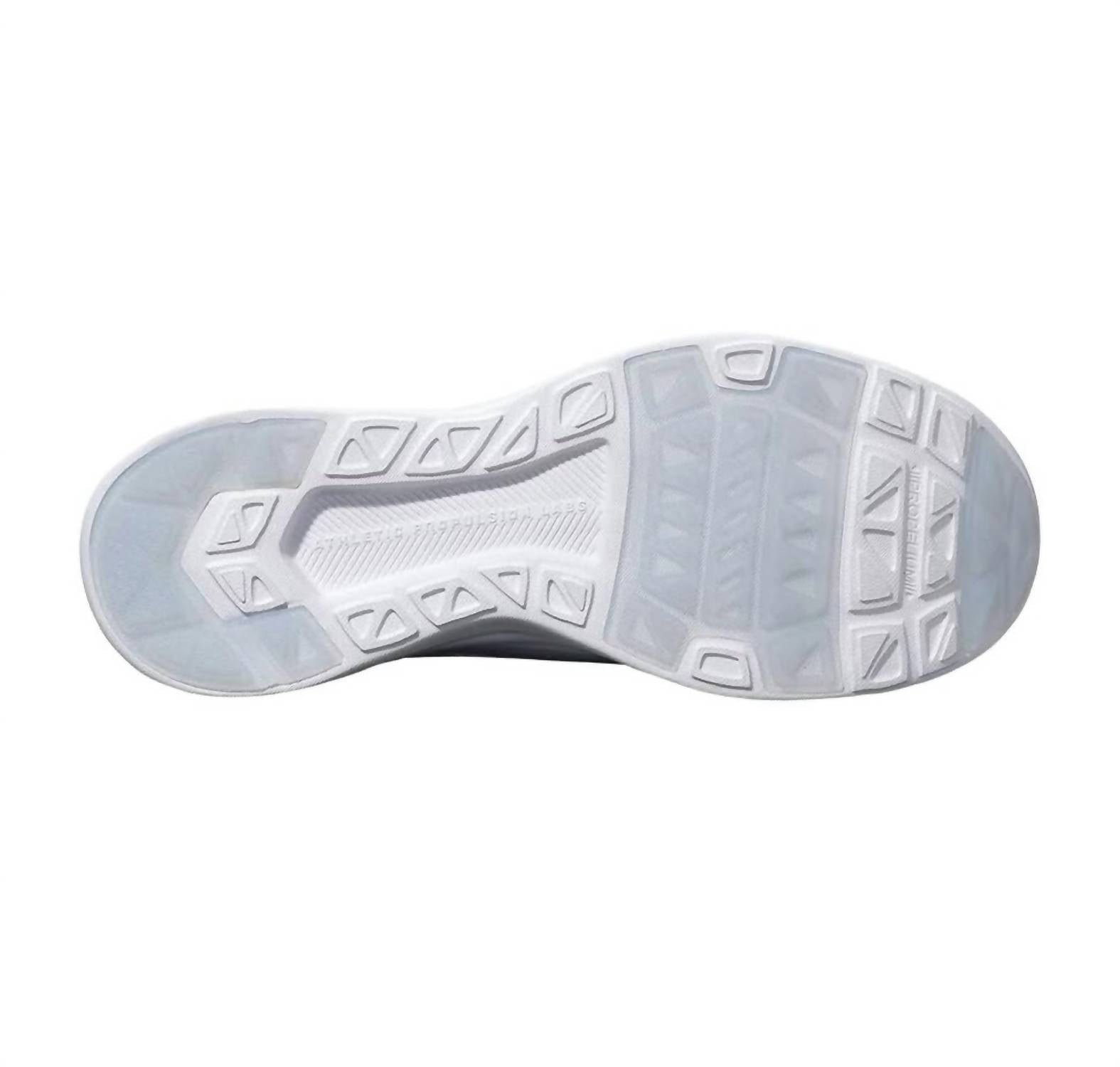 Apl - Women's Techloom Bliss Shoe