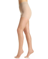 Berkshire - Silky Extra Wear Sheers Shaper