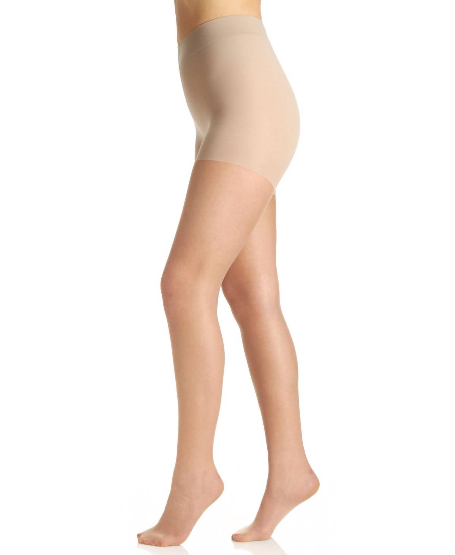 Berkshire - Silky Extra Wear Sheers Shaper