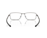 Ferrari Scuderia - Unisex Fz7004 Eyeglasses