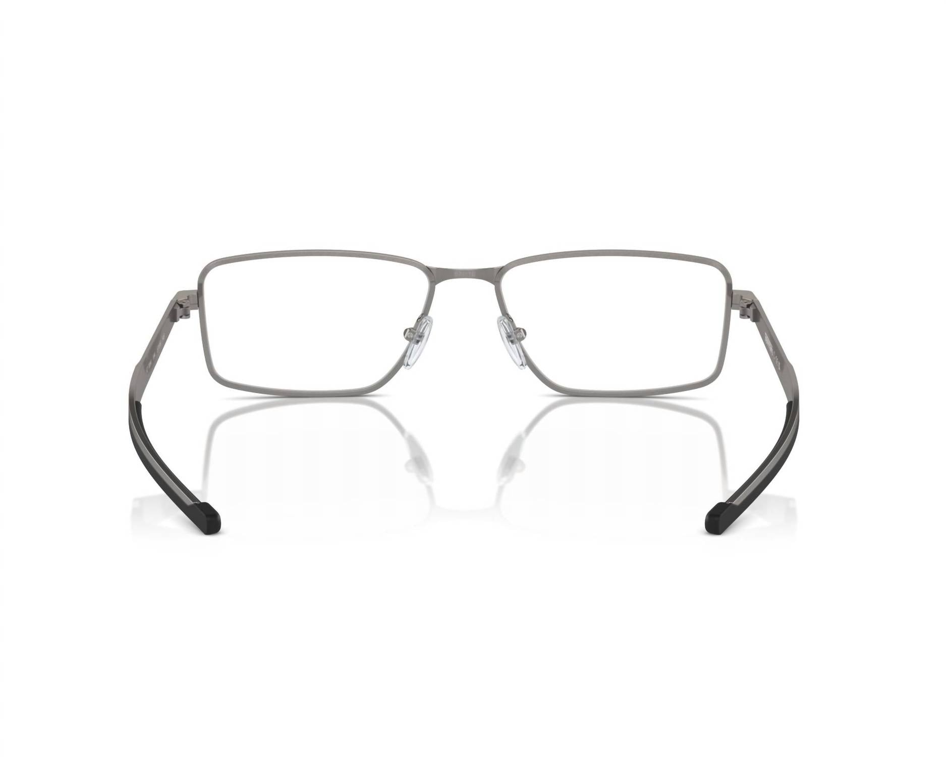 Ferrari Scuderia - Unisex Fz7004 Eyeglasses