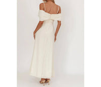 One And Only Collective - Lover Midi Dress