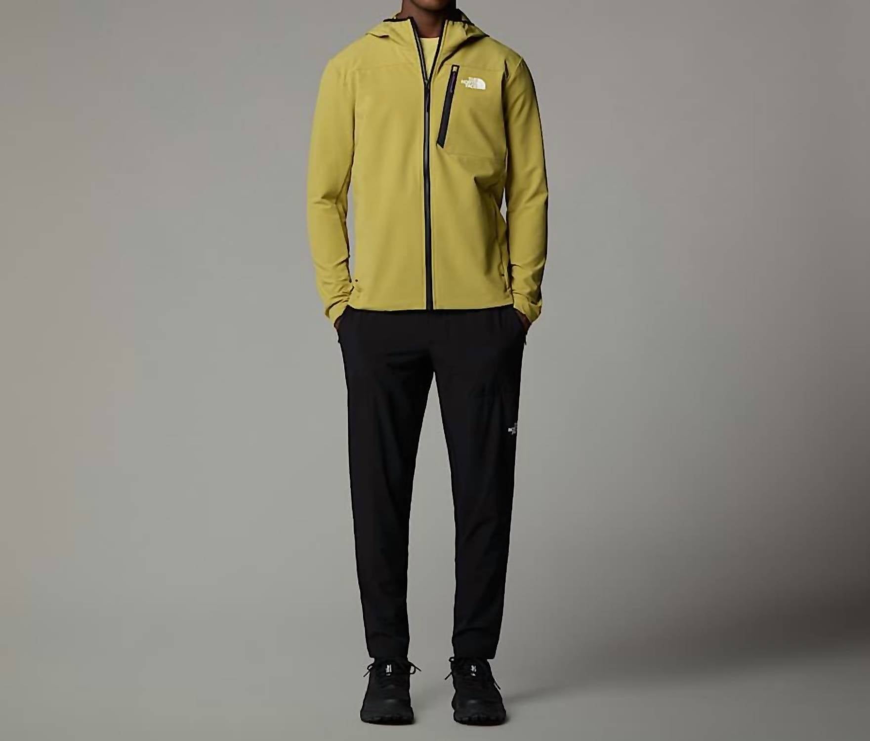The North Face - 24/7 Woven Jogger Pants
